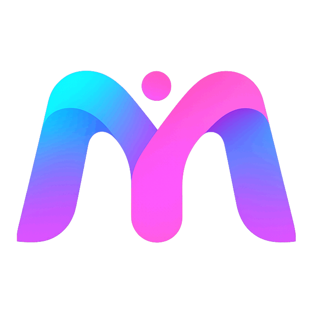 New API